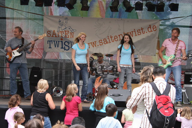 gal/2008/2008 Saitentwist Gruga Stadtwerke 3.8/2008 Saitentwist Gruga Stadtwerke 3.8. 128.jpg